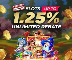 bocoran link slot gacor hari ini