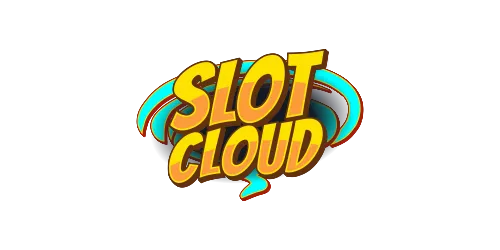 link slot gacor hari ini